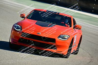 media/Nov-01-2025-Speed Ventures (Sat) [[3969607d77]]/Blue Group/Session 2 (Turns 1 and 3)/